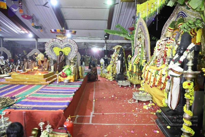 File:20161219 Photo 3986 1GyMapVx5ZvmhOJ4gWO7WGtH7ycRtqOer.JPG