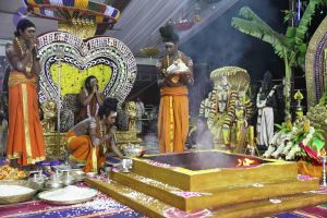 20161219 Photo 3987 1euEdzKztlzyvVWIt51JzRipxR7sfd7T0.JPG