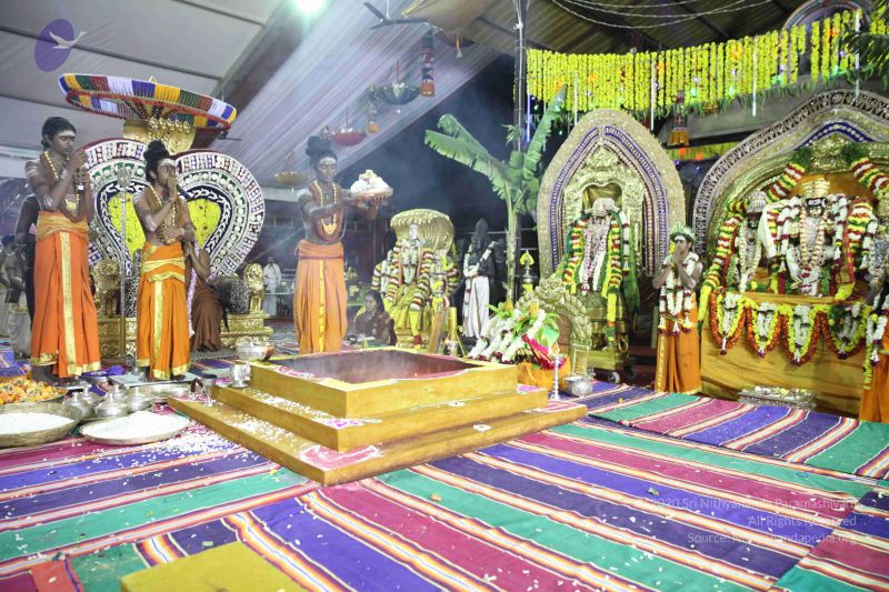 File:20161219 Photo 3988 1TvmoGoJdBSuMzWi4Wq76GUrZoHwXYMTB.JPG