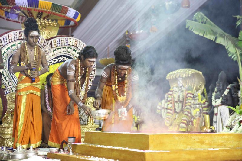 File:20161219 Photo 3991 1 pzorJ0gScIHybWkmnGUBrZNvf4TZddK.JPG