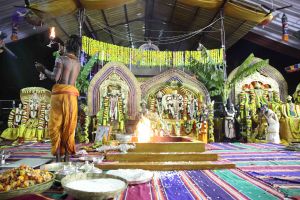 20161219 Photo 3994 1aGDeJm-nSP3tVJDcZrC VFxpQj32gSpE.JPG