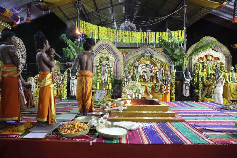 File:20161219 Photo 3995 1uQwt-5 CANSua8hWUDOalDad5VQmRebD.JPG