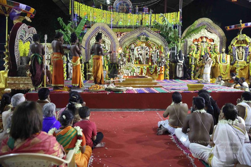 File:20161219 Photo 3996 17aK3zrvxapC9KqcTwrg64v4G4UOpnUsf.JPG