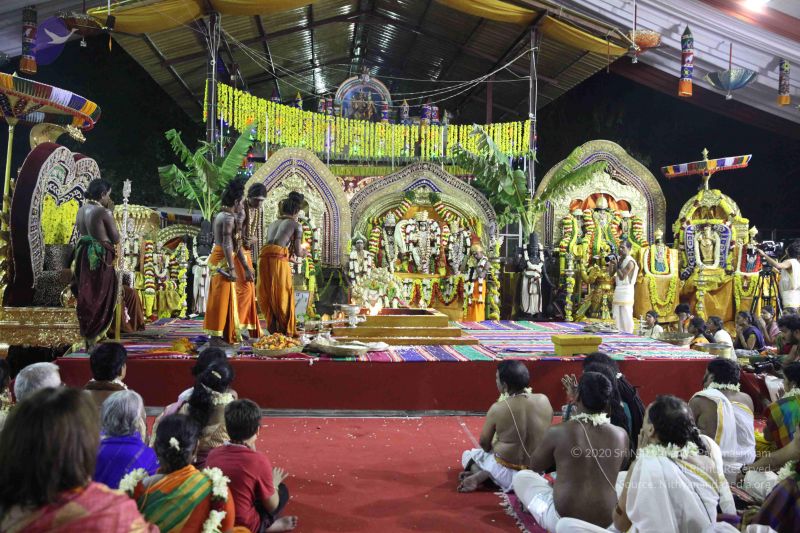 File:20161219 Photo 3997 1F0NcS6cNYGva7jgLdsHHlkg1DyEDlknd.JPG