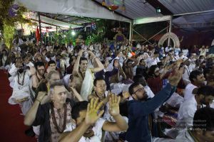 20161219 Photo 3998 185jSqps8fGul9L2gmiqdXOf4D1aKfHsp.JPG