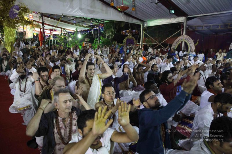 File:20161219 Photo 3998 185jSqps8fGul9L2gmiqdXOf4D1aKfHsp.JPG