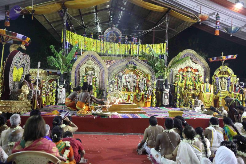 File:20161219 Photo 4000 1zRglRjRne0o-u5ycJ ERE-DO-XS0sTEH.JPG