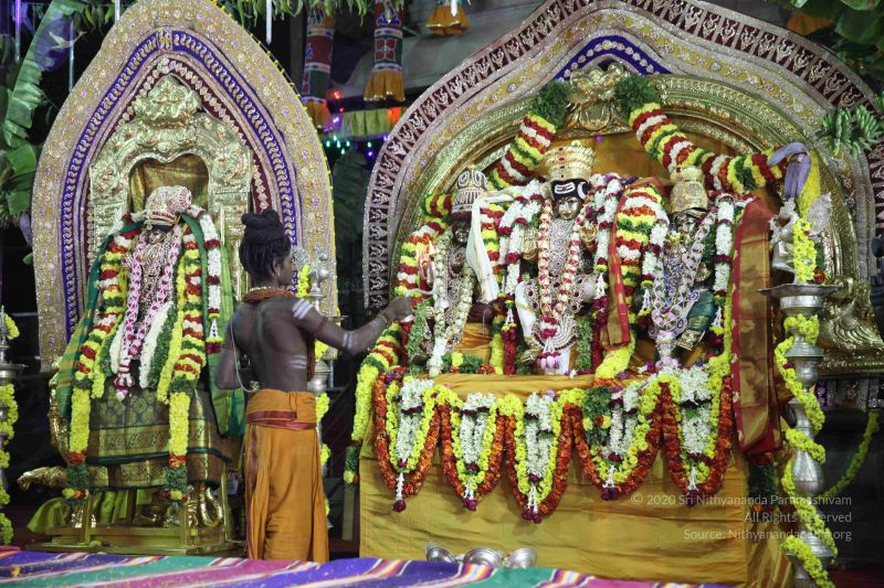 File:20161219 Photo 4002 1SRdw-oVHYdFQE7XTsyNG7Wr785Cc3gay.JPG