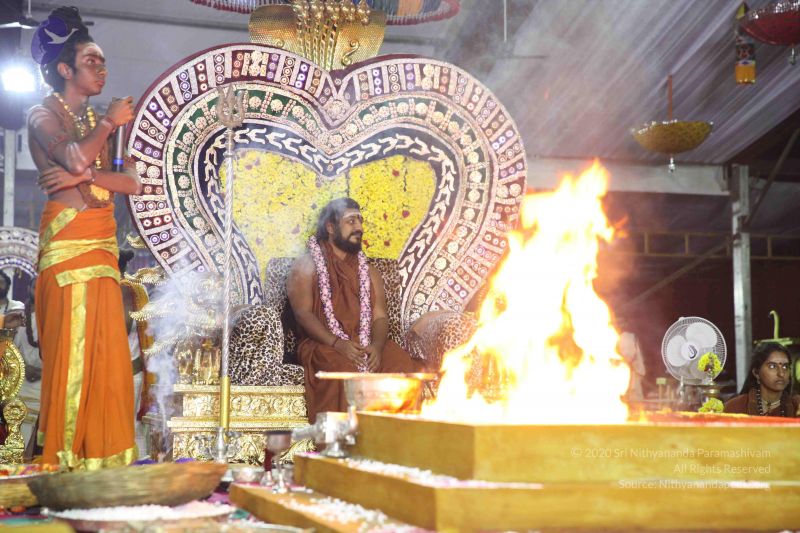 File:20161219 Photo 4004 1QcSWAkIWhAgEckhosj-esEQfzIVeKeSW.JPG