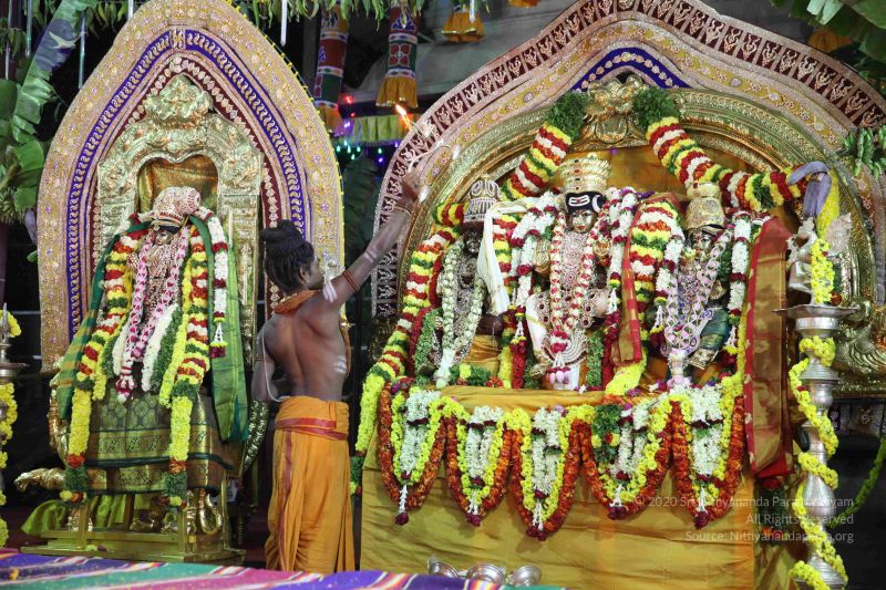 File:20161219 Photo 4005 1DdioqBfYF1fIPly095HpPChdJ ABoh1G.JPG