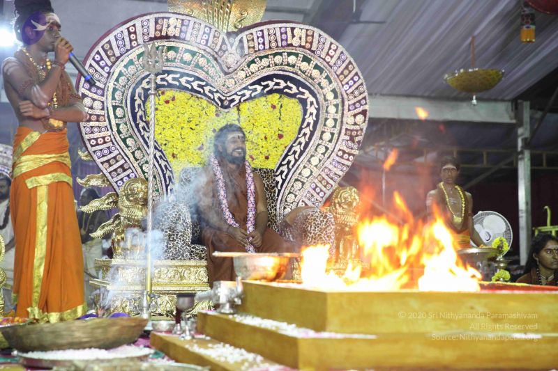 File:20161219 Photo 4007 1E7nztApjWND3zSLNiGRo m8x9Ye6jCJr.JPG