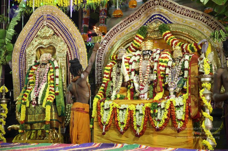 File:20161219 Photo 4010 13WOVHwsjQtxBKoJ9M DXHSIVMoVWc9ie.JPG