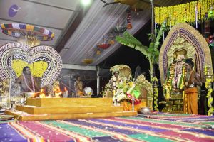 20161219 Photo 4011 19Xpn6yGnZjFgauxIj0zqgRev6MpKhC2h.JPG