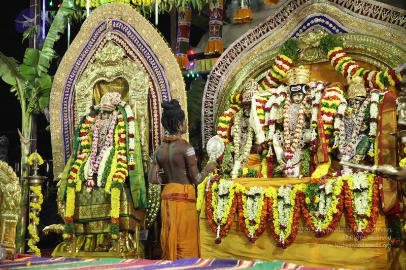 File:20161219 Photo 4012 1QcP21kGeeP98feqnLtGuVwa6WQbtP8z9.JPG