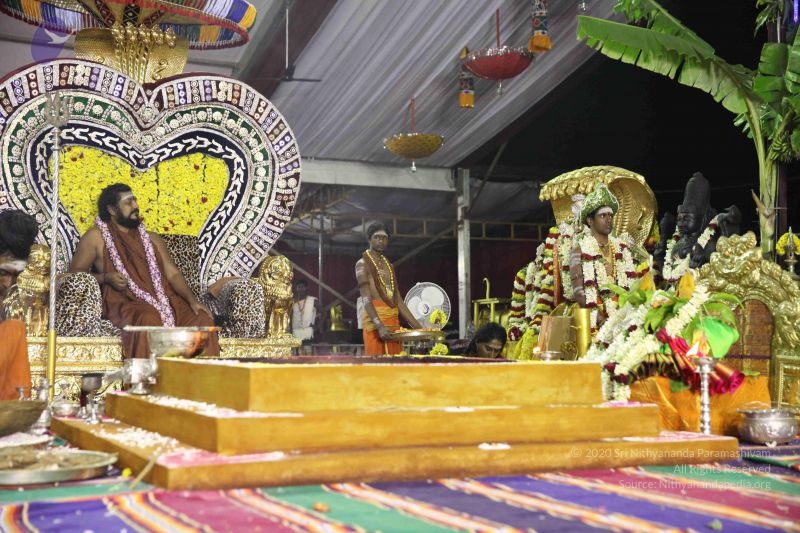 File:20161219 Photo 4014 1rnHUzLNoC7eyJpmQaxbALExLB KZJdMT.JPG