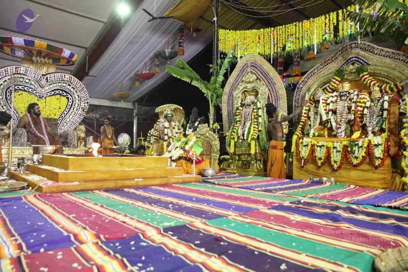 File:20161219 Photo 4015 1GfPTUHwEkga0lkQ8XgbmDSXH1OVmFtKl.JPG