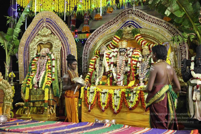 File:20161219 Photo 4016 1U e07ddpTs0uKXG2rcdkh30B0Fyz-6vG.JPG