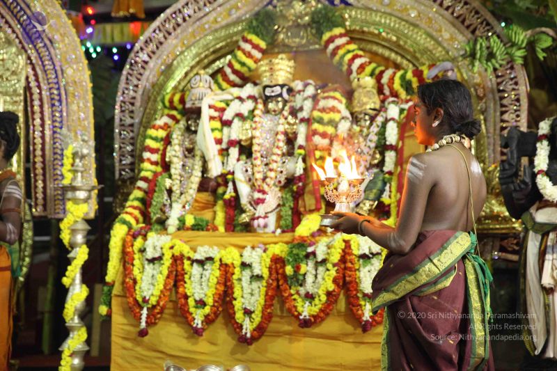 File:20161219 Photo 4017 19b3 2W44pn aK1MhJBaD oQ2B02keQwH.JPG