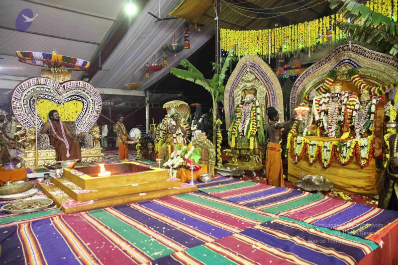 File:20161219 Photo 4018 1hNE980zerahGZIDR -VLCSwkcVvnU6e9.JPG