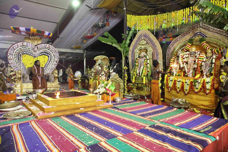 File:20161219 Photo 4019 1qYgKgVZRaY kMBywjHOJEzM SJul5O4 .JPG