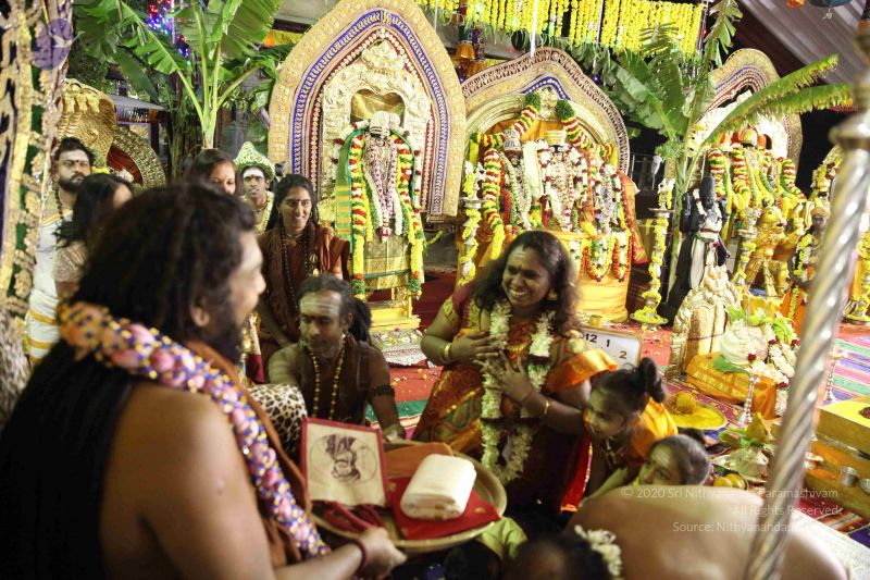 File:20161219 Photo 4020 1BkvklzbDPioG9VBhqC2wDXLHRARzu7dY.JPG