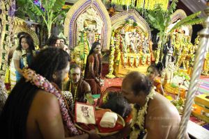 20161219 Photo 4021 1XqB3F6Co5gc4MuRSNM2QkkAtk1IMKWIL.JPG