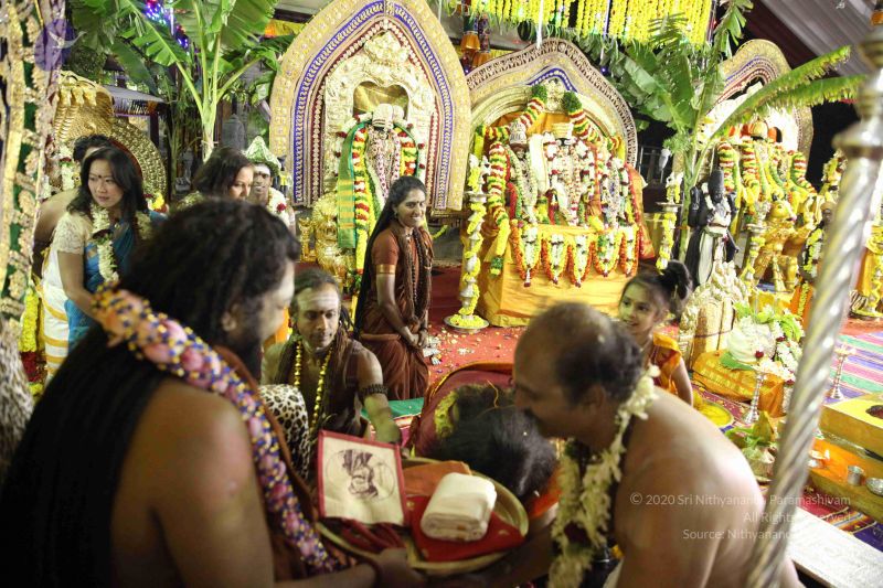 File:20161219 Photo 4021 1XqB3F6Co5gc4MuRSNM2QkkAtk1IMKWIL.JPG