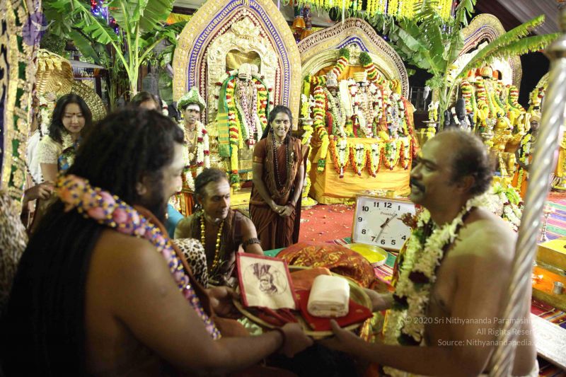 File:20161219 Photo 4022 1QO 74bKUEcmqEvdsgPvzdvcbPd4dqpIu.JPG