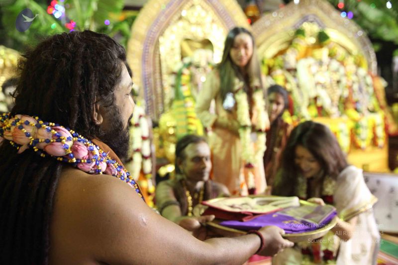 File:20161219 Photo 4025 187sDPvqQOF31lbpVP0ZgaSeciNN 5k M.JPG