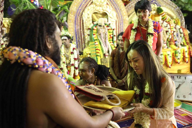 File:20161219 Photo 4027 1 0rzTHIANPr dfA-N5xySApIdxmBeKDg.JPG