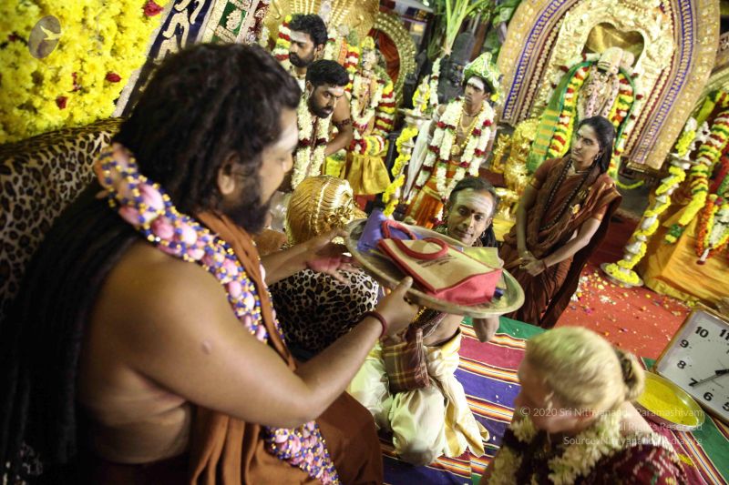 File:20161219 Photo 4028 1XLiTFkBLoXpEK7hf07nNVuoTM-vyTyNK.JPG