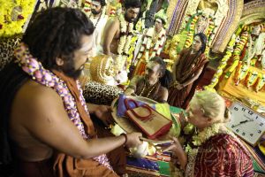 20161219 Photo 4029 19KvIEwTm-oHy8VFsYLT8L8jfVZ63GYk0.JPG