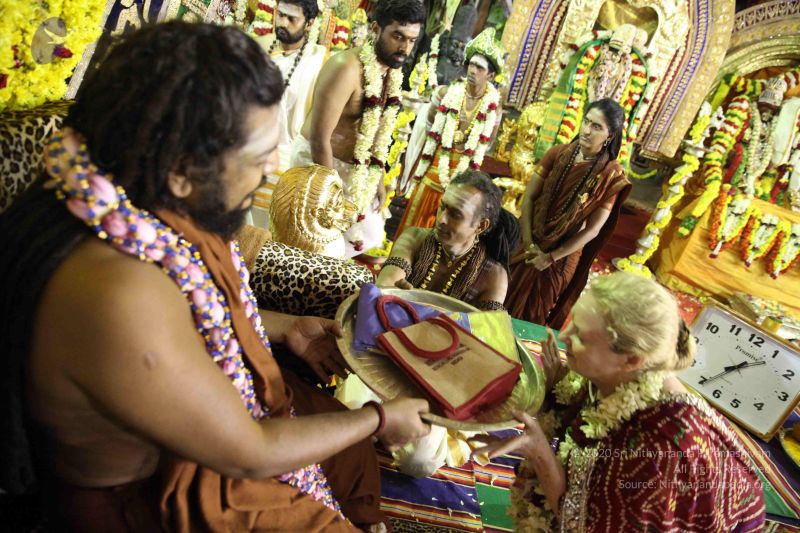 File:20161219 Photo 4029 19KvIEwTm-oHy8VFsYLT8L8jfVZ63GYk0.JPG