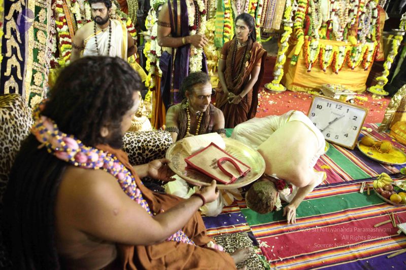 File:20161219 Photo 4031 16dY6CQqlylB1X543FsJpWZ2gEldEKvXR.JPG