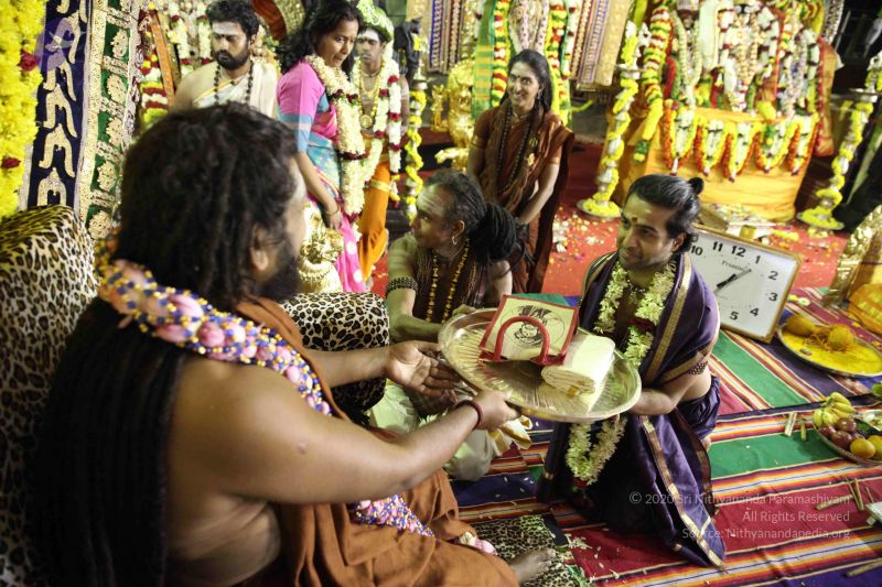 File:20161219 Photo 4033 1-fO4Z7-3Esekwlrzlj-su7OYvhk0tWBu.JPG