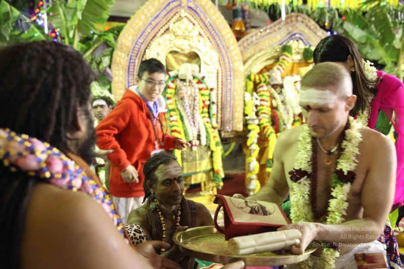 File:20161219 Photo 4035 1EKrlAtfW2u0gPL1FMkjkveTMBW55XCsR.JPG