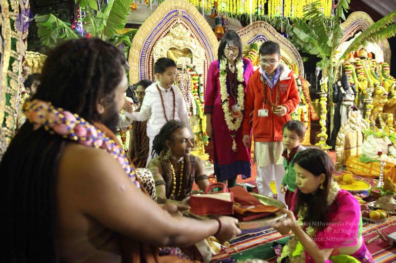 File:20161219 Photo 4036 11UpkNju57aKbkr32Dk4YE ncm779HXXR.JPG