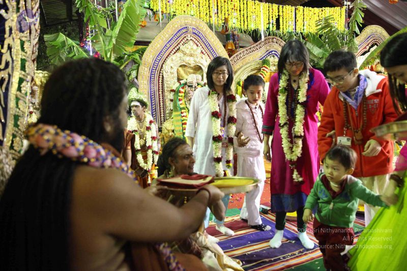 File:20161219 Photo 4037 1j2wpOmtlYaS9xaxgIj9ROmel5n-qEsqD.JPG