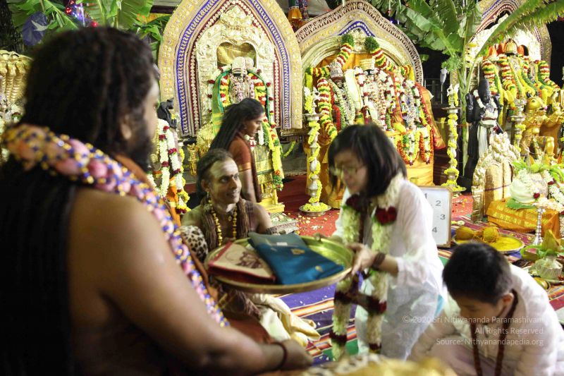 File:20161219 Photo 4039 1XBBAigaiYe0mC2JZgXWnNsFtTZLBS6ej.JPG