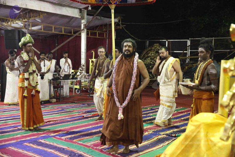 File:20161219 Photo 4040 1pYtsdgskPTwT9vatmbdexAMrMugLYupy.JPG