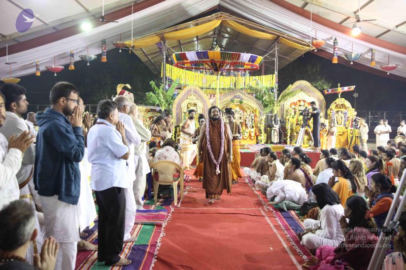 File:20161219 Photo 4043 1PARIS6oamKuwPNxhE7RZKd955d4TTSsx.JPG