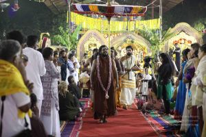 20161219 Photo 4044 1dRxDpVRc-NgXLx865eS-EPS4Iv7ZhmD9.JPG