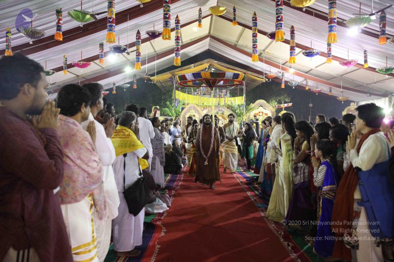 File:20161219 Photo 4046 1H630gXDrhOb-LE02ds5yblFuIMl8pYSm.JPG