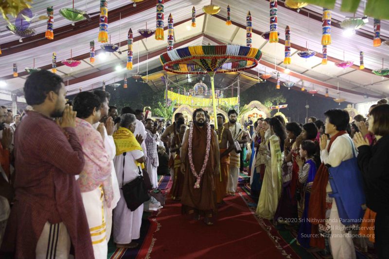 File:20161219 Photo 4047 1oQcKciLKMvq59tJ5cyxvlB5UeIkShd9A.JPG