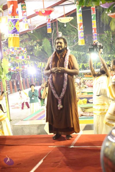 File:20161219 Photo 4051 1fHDT5-eQMgpgUdPZVdWU67zdOSUBN5WP.JPG