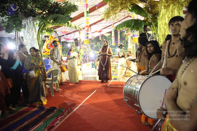 File:20161219 Photo 4052 1setWP4npX33VL9Gm8CmjwqaboZZT3bHm.JPG