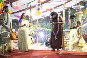 20161219 Photo 4053 1JFLzY j--Yw1 jrAQI7wb0609CT0ozbX.JPG