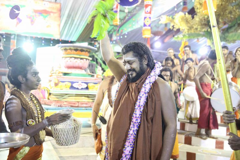 File:20161219 Photo 4055 1s cDJJl2qSRoJzt3HAEpksD-valRq1q3.JPG