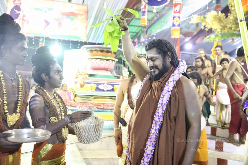 File:20161219 Photo 4057 1tTFeUoWjaDORjLUIn-HCunrPiFQsm-pM.JPG