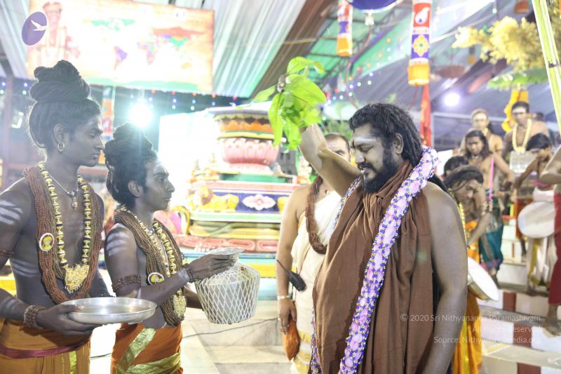 File:20161219 Photo 4058 15JPdL5oEcFN0ZBwQtHt8tROTklCivV9u.JPG